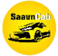 SaavnCab | OneWay Taxi services Kolhapur