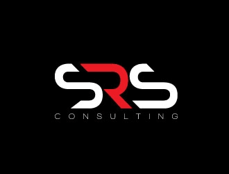 SRS Global Solutions