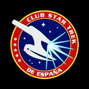 Club Star Trek de España