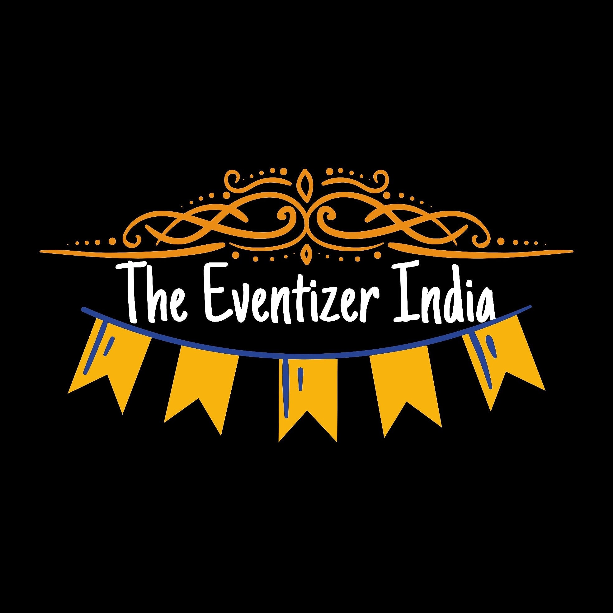The Eventizer India
