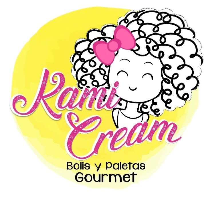 Kami Cream