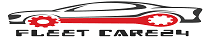 Fleet Care 24