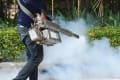 NSI -  Home Cleaning Service | Empty Flat Cleaning | Windows Cleaning | Kitchen Cleaning | Sanitizetion Service | Wall Cleaning | Carpet Cleaning