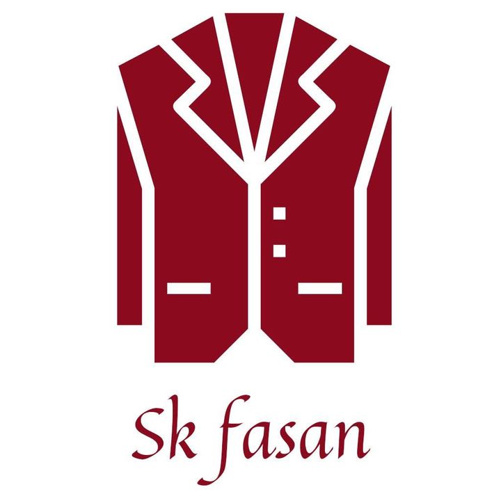 SK Fasan Stoor