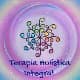 Terapia Holística Integral con Ana