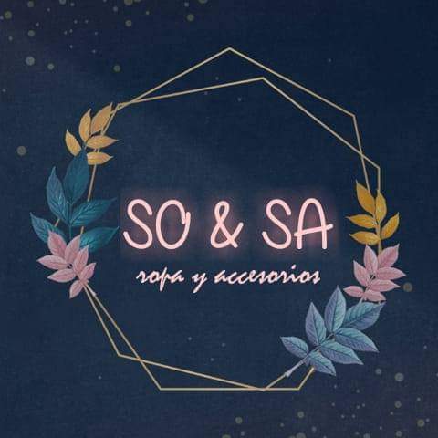 So y Sa