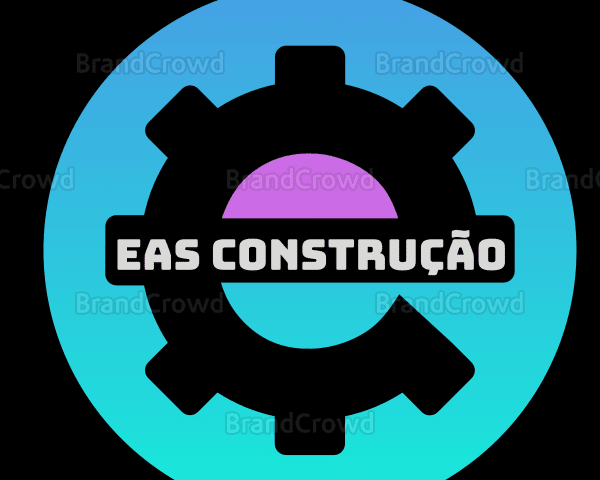 EAS Construção