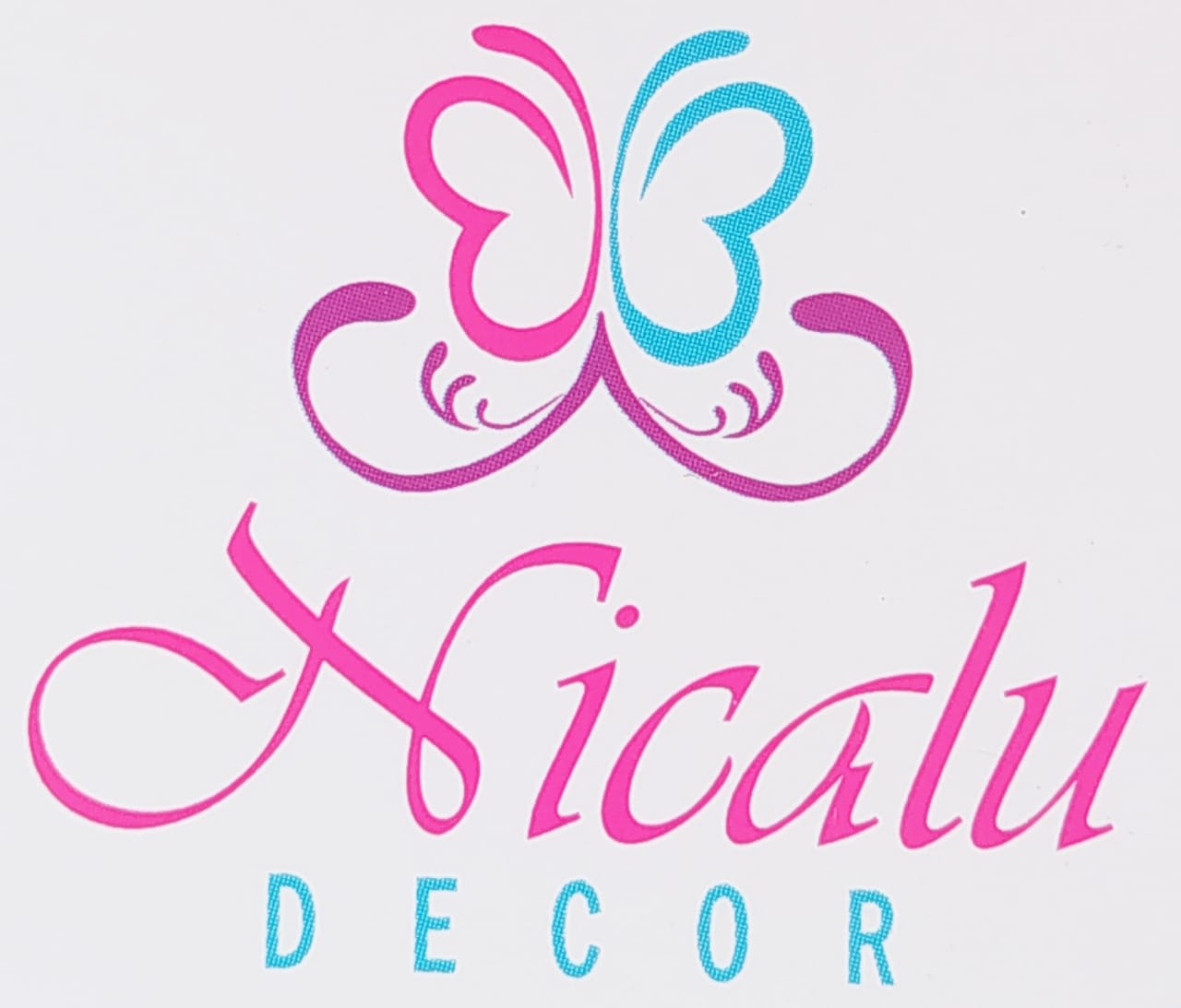 Nicalu Decor