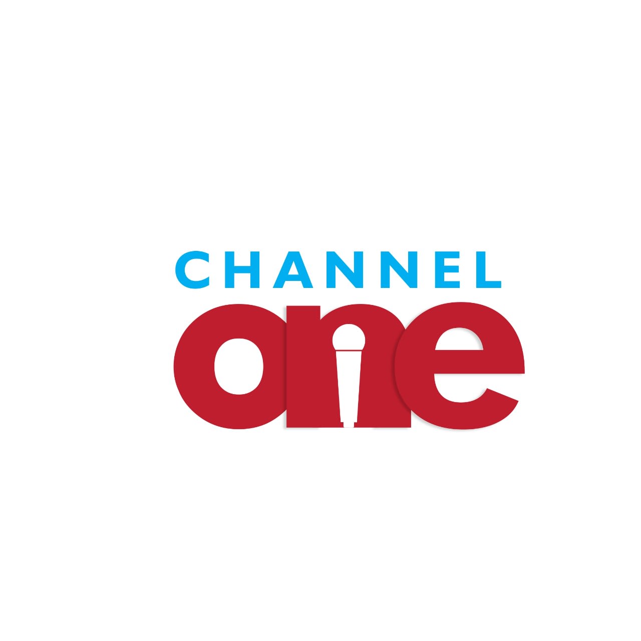 Channel One - Online News | Palakkad