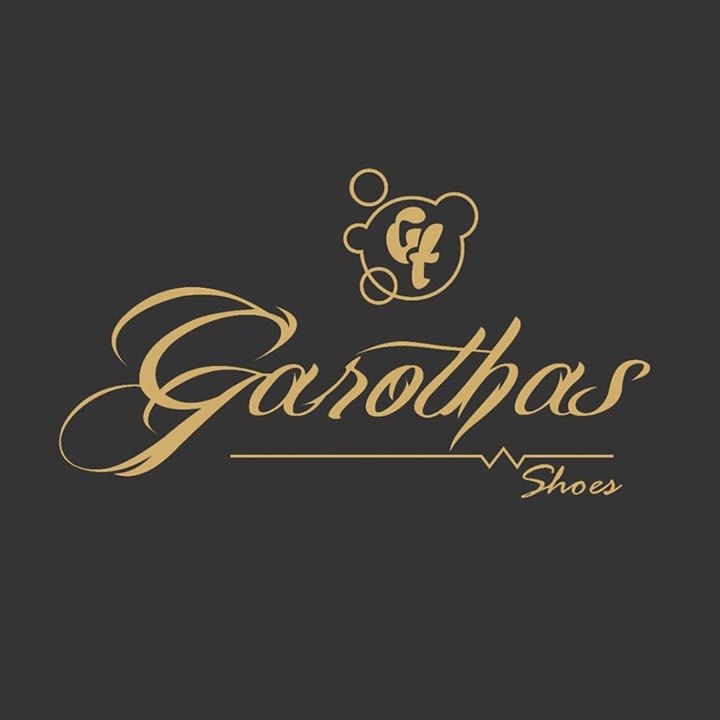 Garothas Shoes