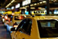 Online Taxi Calicut - Calicut taxi sevice