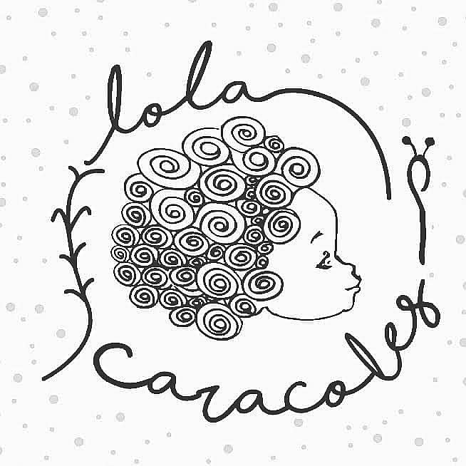 Lola Caracoles