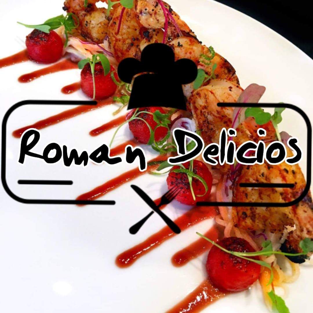 La Antojería de Romans Delicios