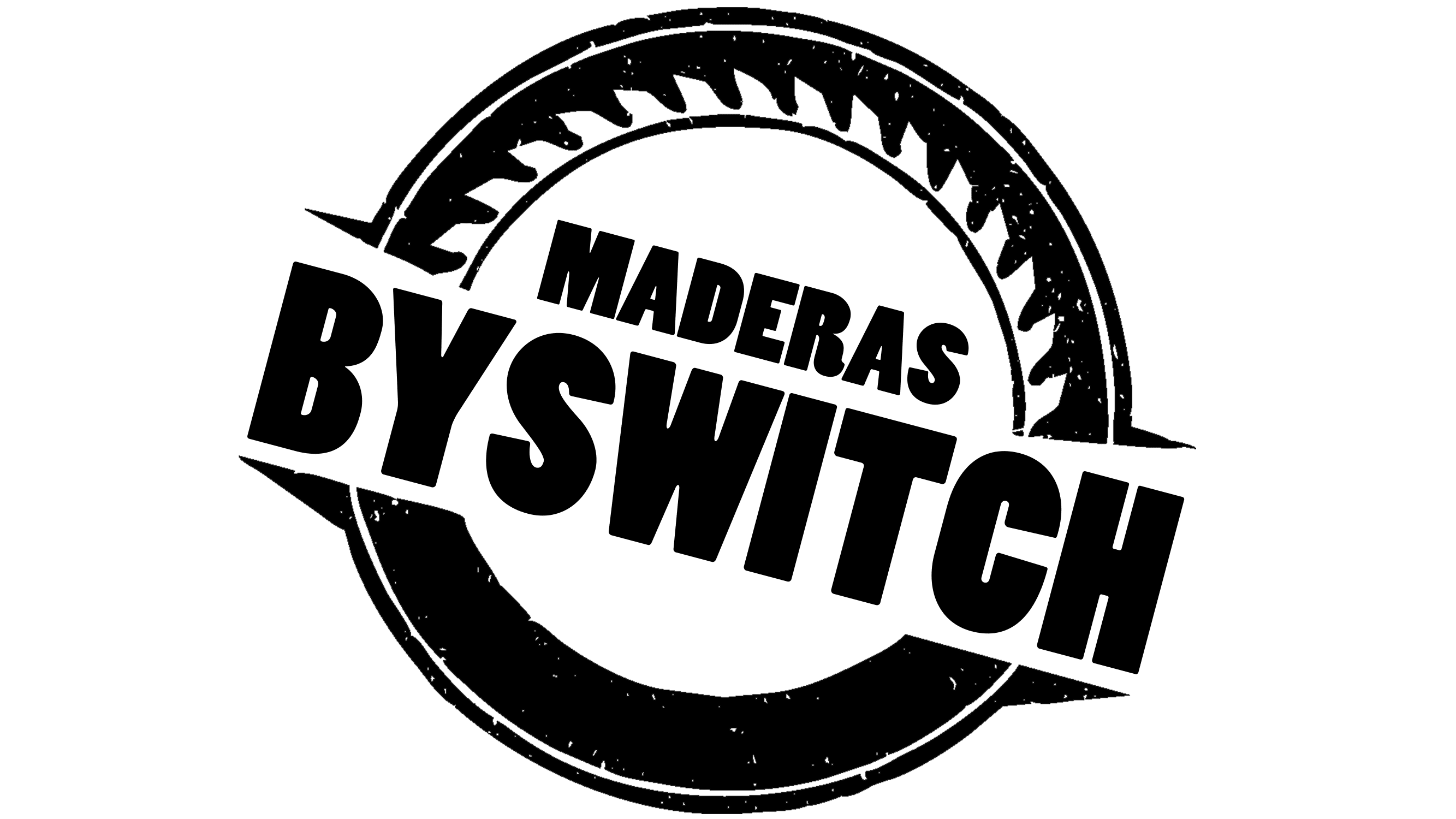 Maderas BySwitch