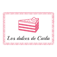 Los Dulces de Carla
