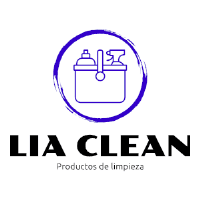 Lia Clean