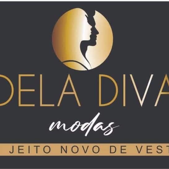 Dela Diva Modas