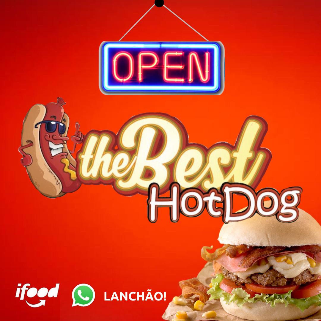 Pirata's Hot Dog - o melhor hot dog de Curitiba Menu, Avaliações e