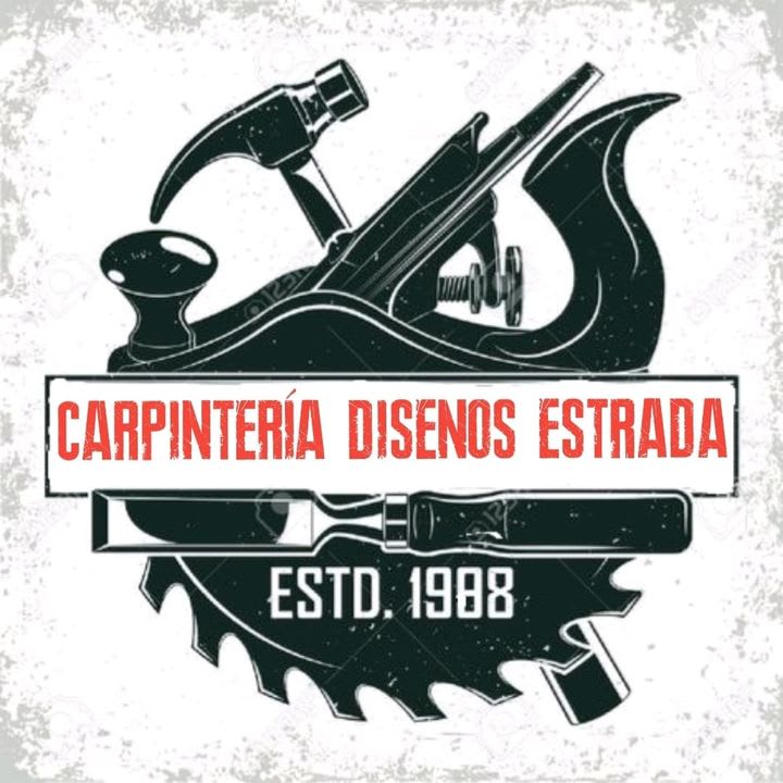 Carpintería Diseños Estrada