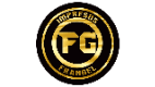Impresos Frangel