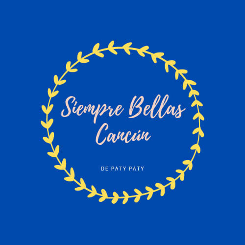 Siempre Bellas Cancún
