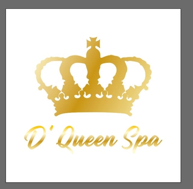 D Queen Spa