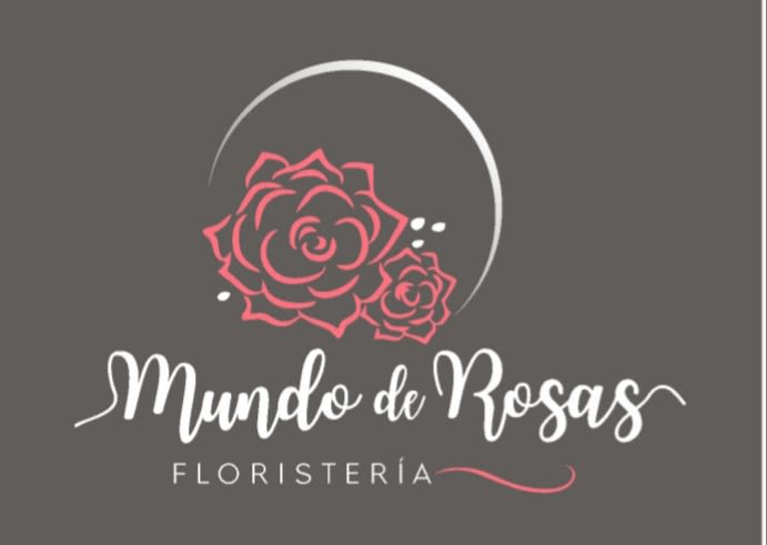 Mundo de Rosas