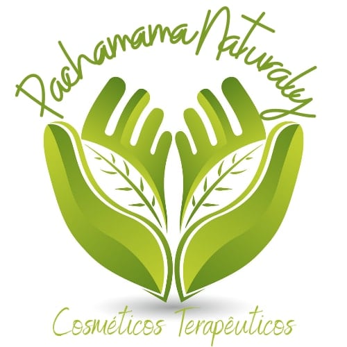 Pachamama Naturaly
