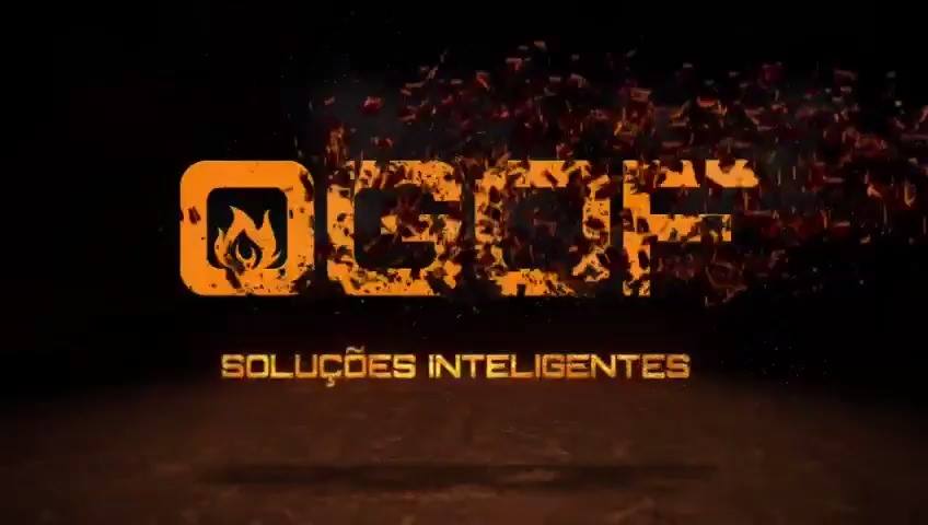 OGOF Soluções Inteligentes