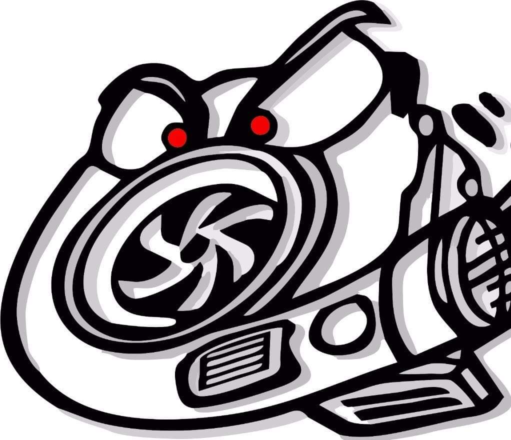 Cadillac Motors