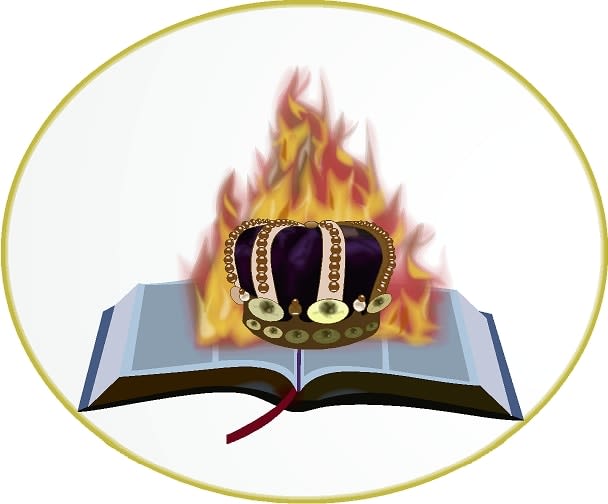 Royal House of Refuge International