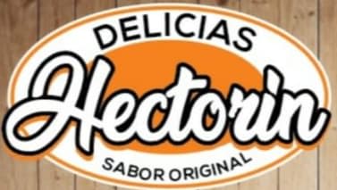 Delicias Hectorin