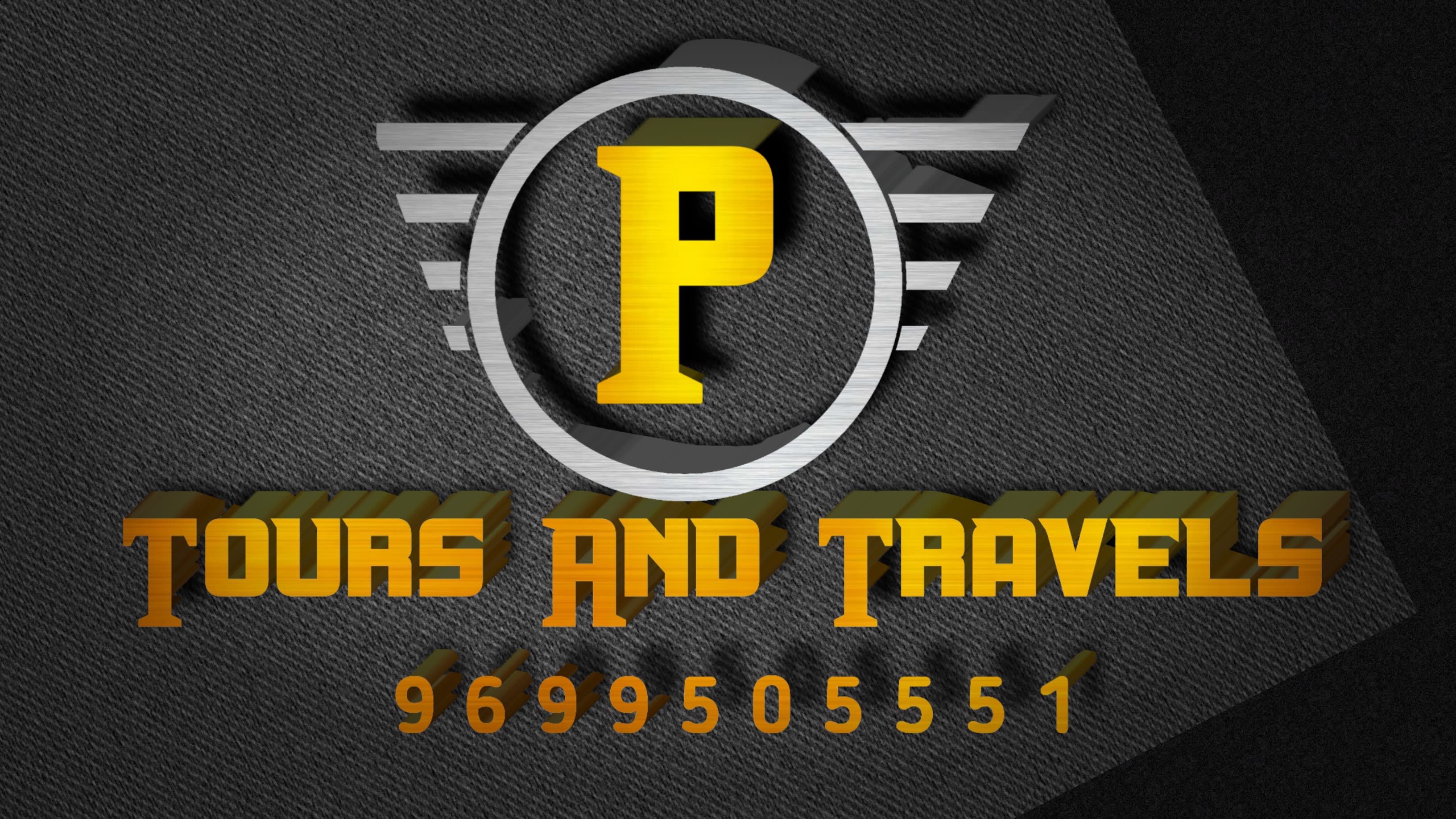 Pranav Tours and Travels