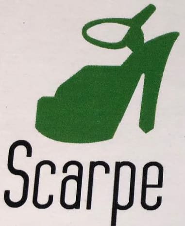 Scarpe