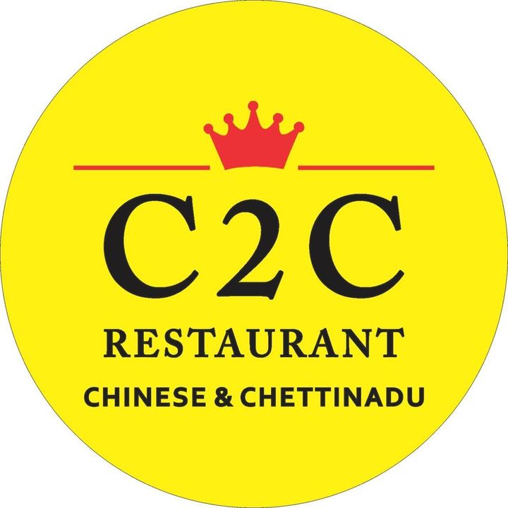 C2C Restaurant