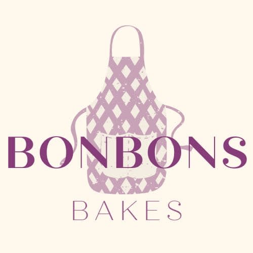Bon's bonny bakes