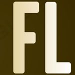 Furniture Land Interiors