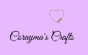 Corayma's Crafts