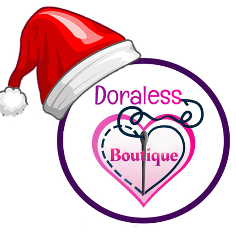 Doraless Boutique