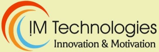 IM Technologies