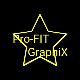 Pro Fit GraphiX