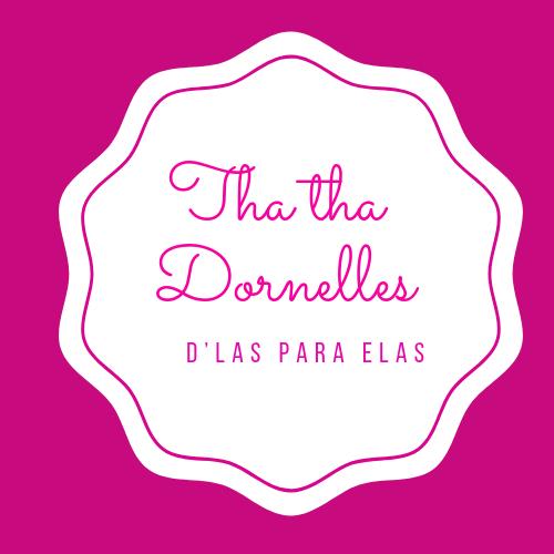 Thatha Dornelles Store