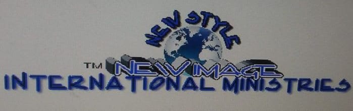 New Style New Image International Ministries