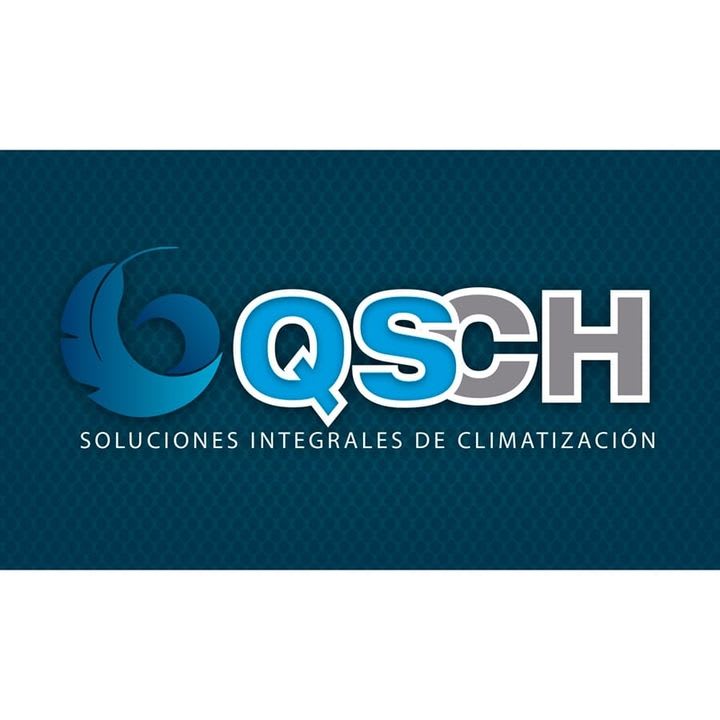 QSCH Climas