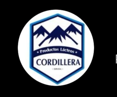 Lácteos Cordillera