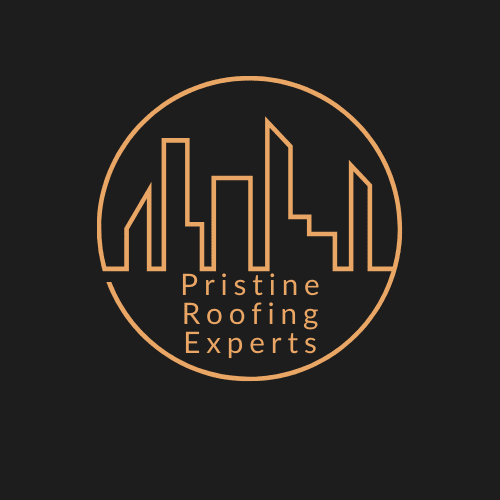 Pristine Roofing Experts