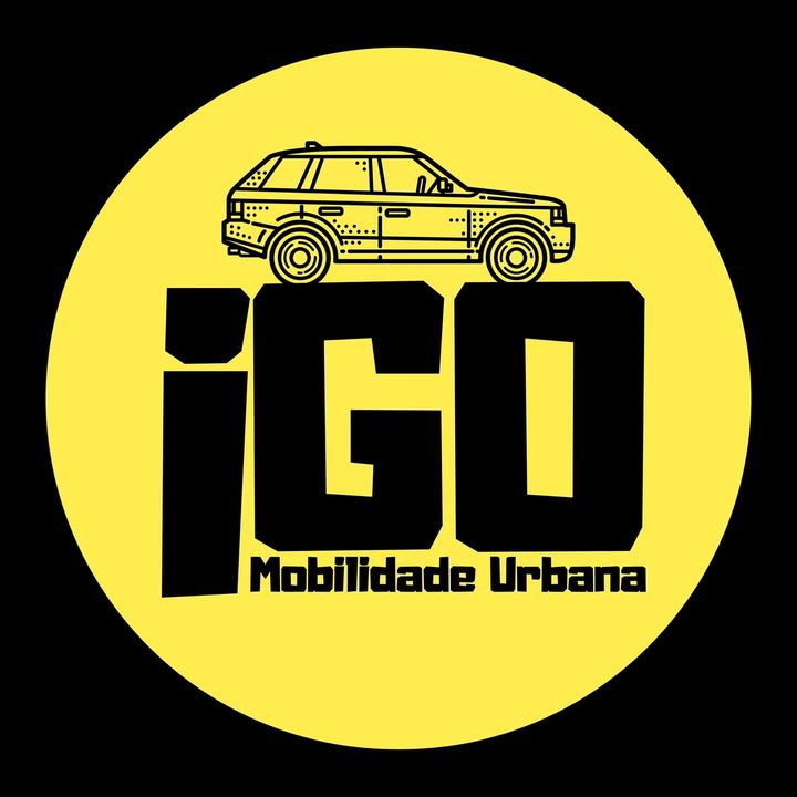 IGO - Mobilidade Urbana