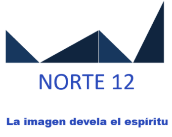 Norte 12