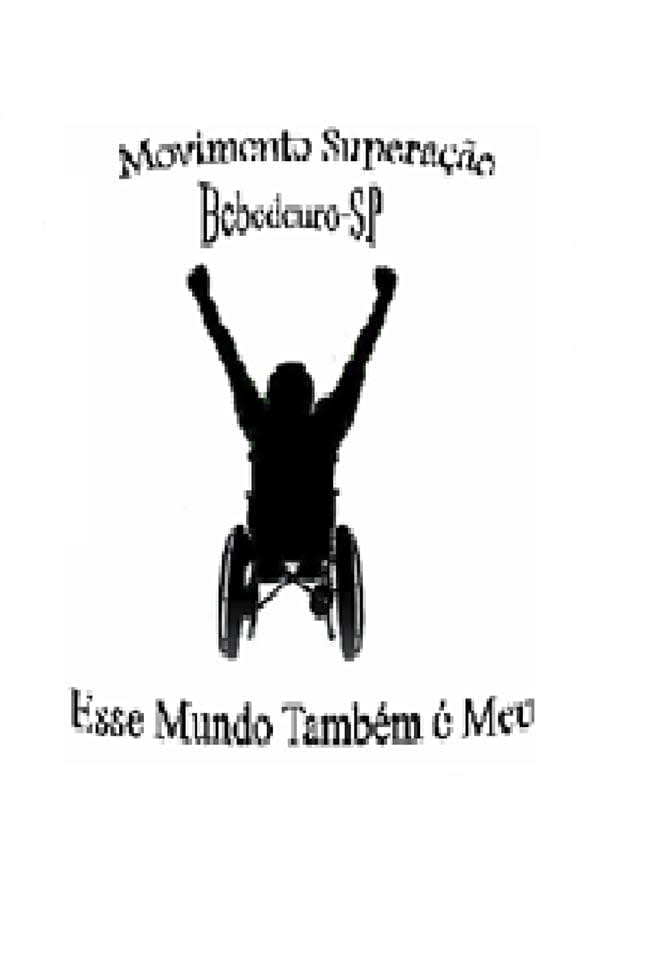 Movimento Superação