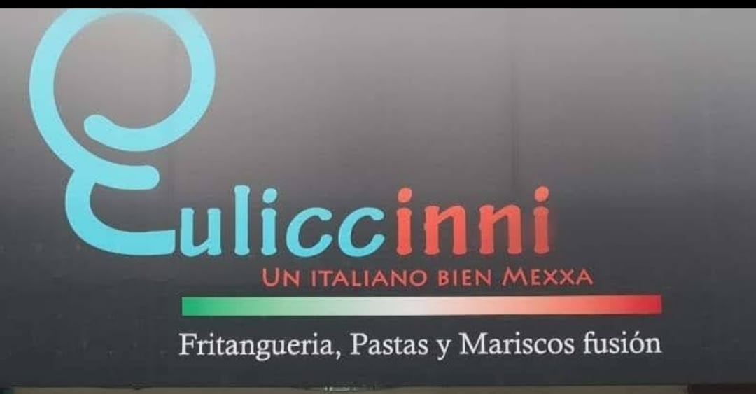Culiccinni